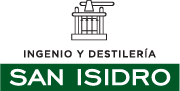 Logo de Ingenio y Destilería San Isidro